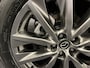 Mazda CX-9 2.5 SkyActiv-G Signature Turbo Automaat 231PK AWD 7-Pers 