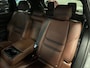 Mazda CX-9 2.5 SkyActiv-G Signature Turbo Automaat 231PK AWD 7-Pers 