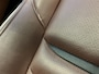 Mazda CX-9 2.5 SkyActiv-G Signature Turbo Automaat 231PK AWD 7-Pers 