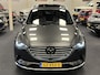 Mazda CX-9 2.5 SkyActiv-G Signature Turbo Automaat 231PK AWD 7-Pers 