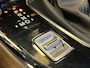 Mazda CX-9 2.5 SkyActiv-G Signature Turbo Automaat 231PK AWD 7-Pers 