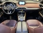 Mazda CX-9 2.5 SkyActiv-G Signature Turbo Automaat 231PK AWD 7-Pers 
