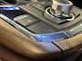 Mazda CX-9 2.5 SkyActiv-G Signature Turbo Automaat 231PK AWD 7-Pers 