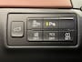 Mazda CX-9 2.5 SkyActiv-G Signature Turbo Automaat 231PK AWD 7-Pers 