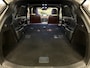 Mazda CX-9 2.5 SkyActiv-G Signature Turbo Automaat 231PK AWD 7-Pers 