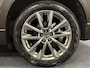 Mazda CX-9 2.5 SkyActiv-G Signature Turbo Automaat 231PK AWD 7-Pers 