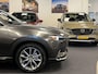 Mazda CX-9 2.5 SkyActiv-G Signature Turbo Automaat 231PK AWD 7-Pers 