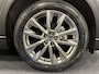 Mazda CX-9 2.5 SkyActiv-G Signature Turbo Automaat 231PK AWD 7-Pers 