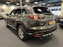 Mazda CX-9 2.5 SkyActiv-G Signature Turbo Automaat 231PK AWD 7-Pers 