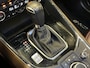 Mazda CX-9 2.5 SkyActiv-G Signature Turbo Automaat 231PK AWD 7-Pers 