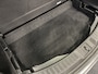 Mazda CX-9 2.5 SkyActiv-G Signature Turbo Automaat 231PK AWD 7-Pers 