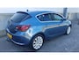 Opel Astra 1.4 Turbo Cosmo camera