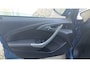 Opel Astra 1.4 Turbo Cosmo camera