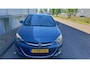 Opel Astra 1.4 Turbo Cosmo camera