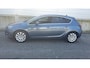 Opel Astra 1.4 Turbo Cosmo camera