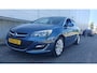 Opel Astra 1.4 Turbo Cosmo camera