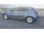 Opel Astra 1.4 Turbo Cosmo camera