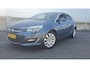Opel Astra 1.4 Turbo Cosmo camera