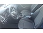 Opel Astra 1.4 Turbo Cosmo camera