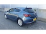 Opel Astra 1.4 Turbo Cosmo camera