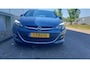 Opel Astra 1.4 Turbo Cosmo camera