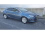 Opel Astra 1.4 Turbo Cosmo camera