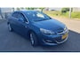 Opel Astra 1.4 Turbo Cosmo camera