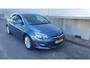 Opel Astra 1.4 Turbo Cosmo camera