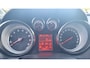 Opel Astra 1.4 Turbo Cosmo camera