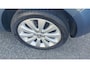 Opel Astra 1.4 Turbo Cosmo camera