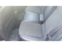Opel Astra 1.4 Turbo Cosmo camera
