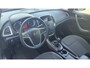 Opel Astra 1.4 Turbo Cosmo camera