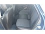 Opel Astra 1.4 Turbo Cosmo camera