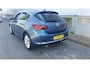 Opel Astra 1.4 Turbo Cosmo camera