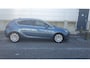 Opel Astra 1.4 Turbo Cosmo camera