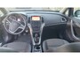 Opel Astra 1.4 Turbo Cosmo camera