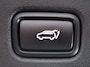 Kia EV6 GT-Line AWD 77.4 kWh 