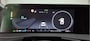 Kia EV6 GT-Line AWD 77.4 kWh 