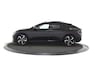 Kia EV6 GT-Line AWD 77.4 kWh 