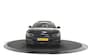 Kia EV6 GT-Line AWD 77.4 kWh 