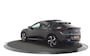 Kia EV6 GT-Line AWD 77.4 kWh 