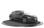 Kia EV6 GT-Line AWD 77.4 kWh 