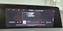 Kia EV6 GT-Line AWD 77.4 kWh 