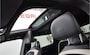 Kia EV6 GT-Line AWD 77.4 kWh 