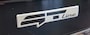Kia EV6 GT-Line AWD 77.4 kWh 