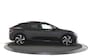 Kia EV6 GT-Line AWD 77.4 kWh 