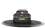 Kia EV6 GT-Line AWD 77.4 kWh 