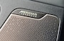 Kia EV6 GT-Line AWD 77.4 kWh 