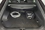 Kia EV6 GT-Line AWD 77.4 kWh 