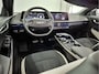 Kia EV6 GT-Line AWD 77.4 kWh 